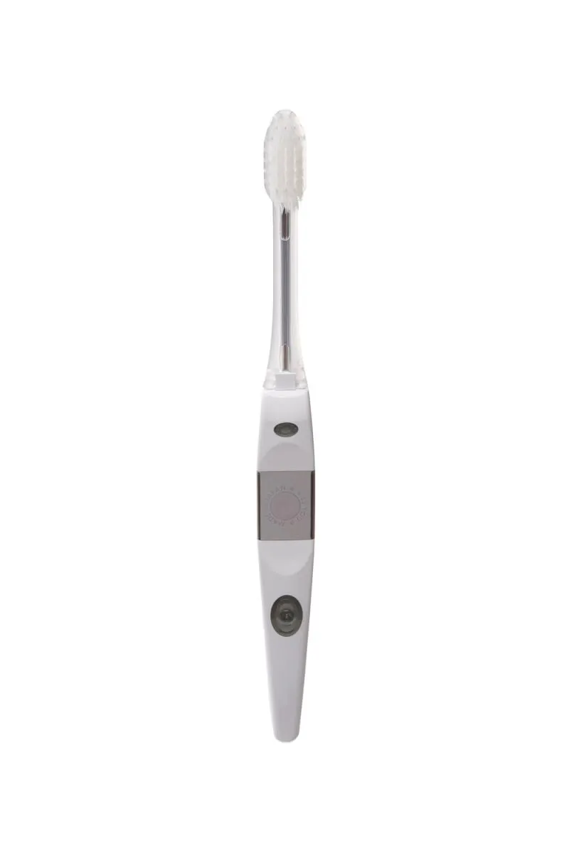 IONIC PRO BRANCO IMPORTADO (ADULTO)