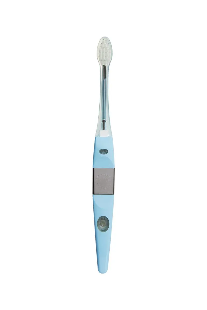 IONIC PRO AZUL IMPORTADO (INFANTIL)