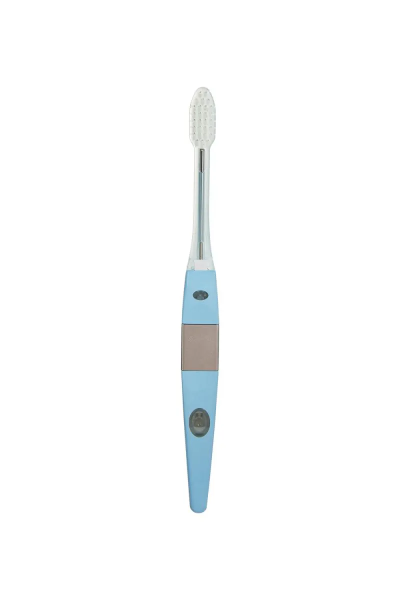 IONIC PRO AZUL IMPORTADO (ADULTO )