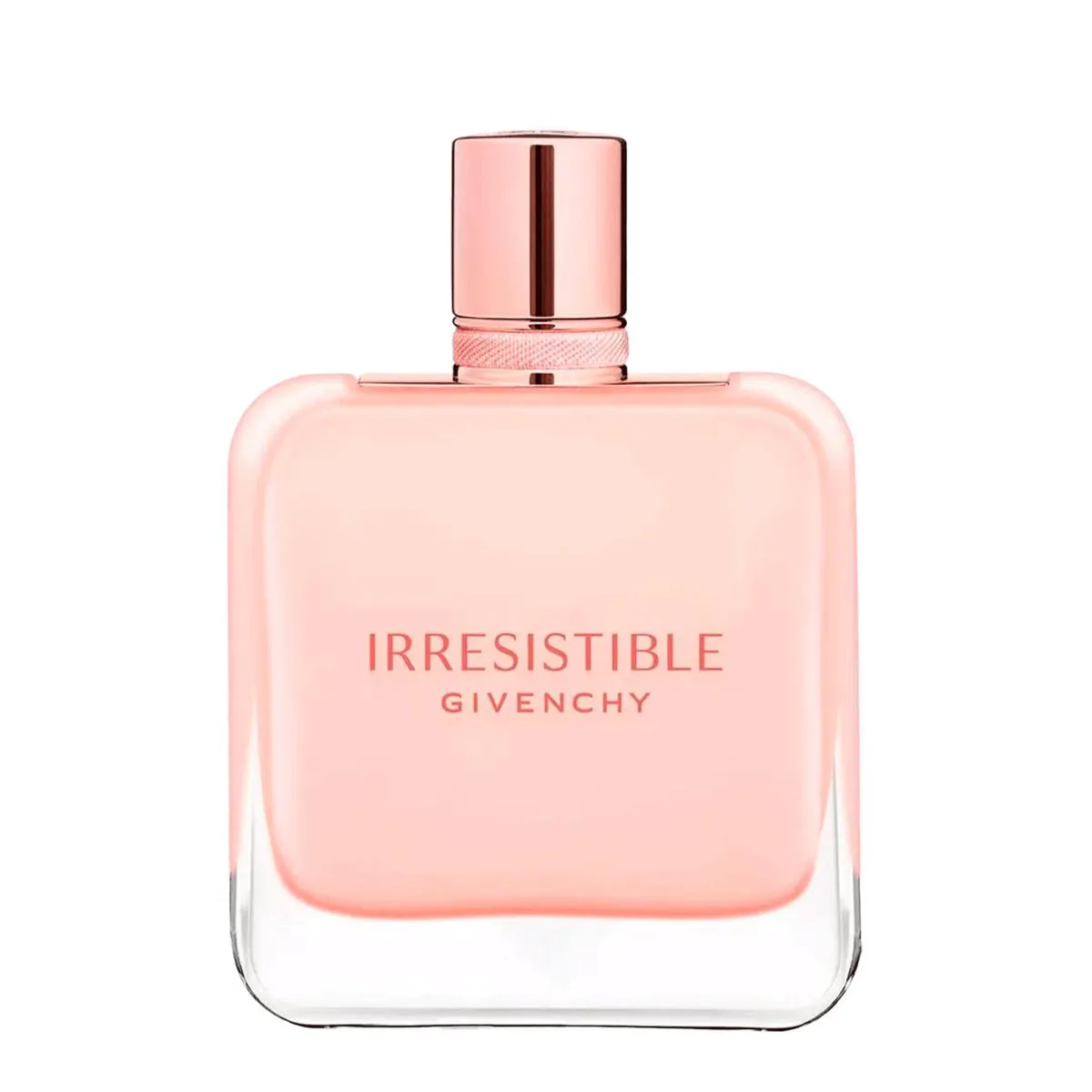 Irresistible Givenchy Rose Velvet Eau de Parfum 35ml - Perfume Feminino