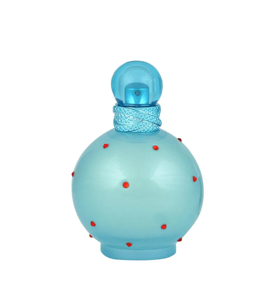 Fantasy Circus Britney Spears Eau de Parfum - Perfume Feminino 100ml
