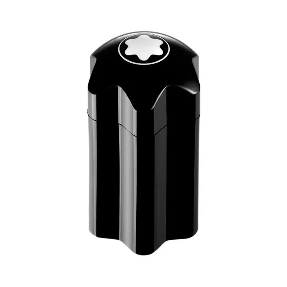 Emblem Montblanc Eau de Toilette - Perfume Masculino 100ml