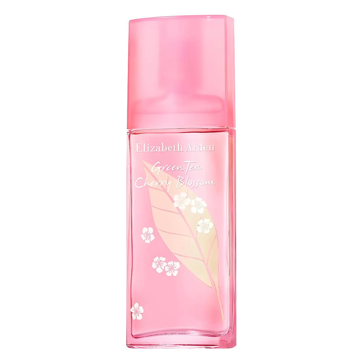 ELIZABETH ARDEN GREEN BLOSSOM EAU DE TOILETTE - PERFUME FEMININO 100ML
