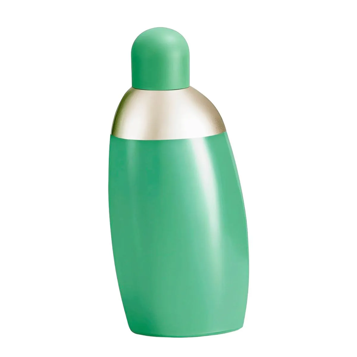 Eden Cacharel Eau de Parfum - Perfume Feminino 50ml