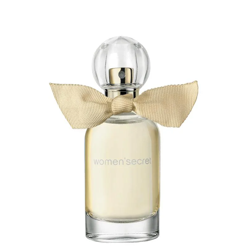 Eau My Delice Women'Secret Eau de Toilette - Perfume Feminino 30ml