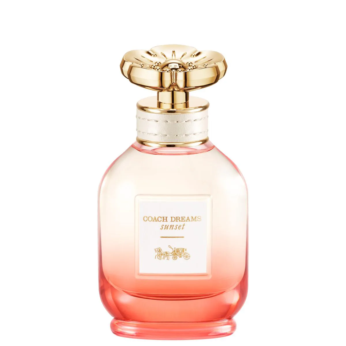 Dreams Sunset Coach Eau de Parfum - Perfume Feminino 40ml