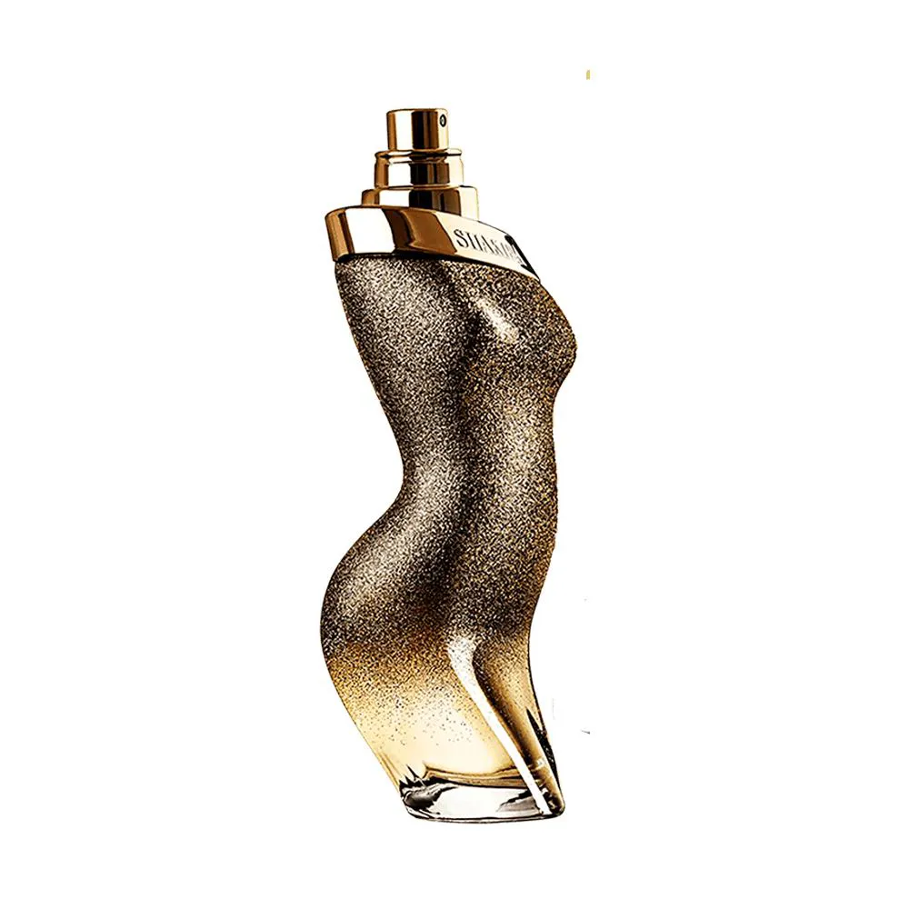 Dance Midnight Shakira Eau De Toilette - Perfume Feminino 80ml
