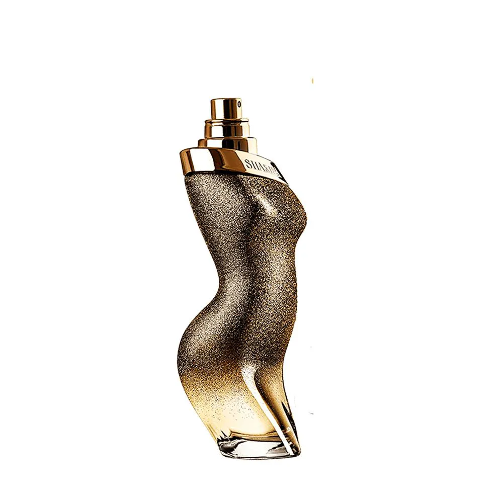 Dance Midnight Shakira Eau De Toilette - Perfume Feminino 50ml