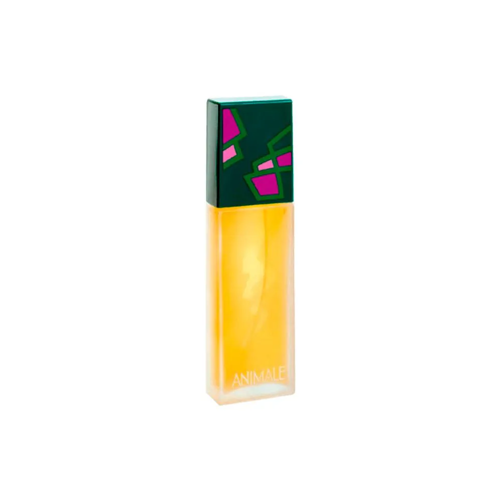 Animale Eau de Parfum 30ml - Perfume Feminino