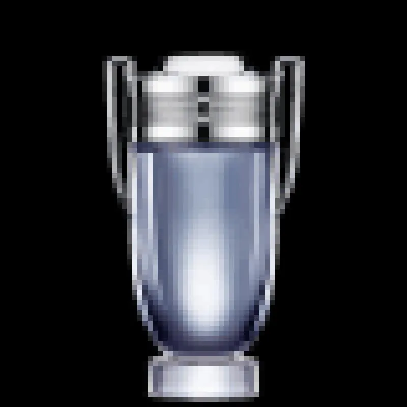 PACO RABANNE INVICTUS MASCULINO EAU DE TOILETTE 200ML