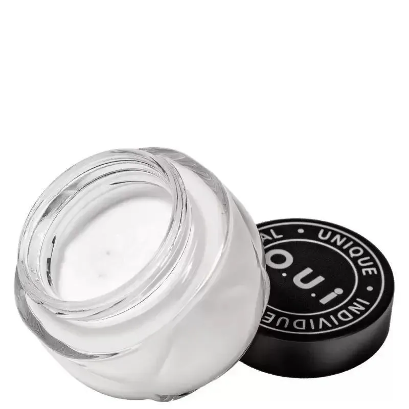 O.U.I PARADIS ROUGE CREME HIDRATANTE DESODORANTE 200 G