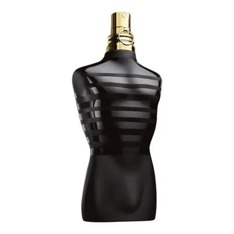 JEAN PAUL GAULTIER LE MALE MASCULINO LE PARFUM INTENSE 200ML