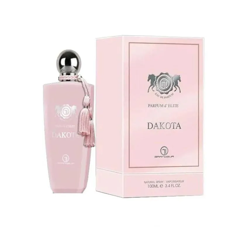 DAKOTA PARDUM D´ ELITE POUR FEMME 100ML