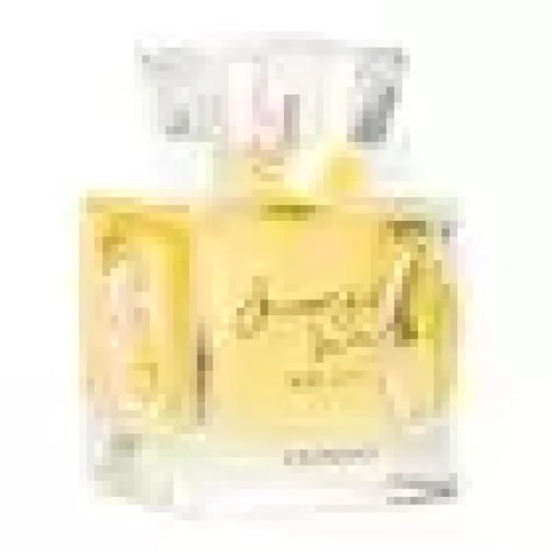 VIVINEVO MIRAGE WORLD BRIGHT WOMEN PARFUM 100ML