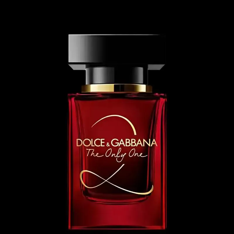 Dolce & Gabbana The Only One 2 Eau de Parfum 100ml