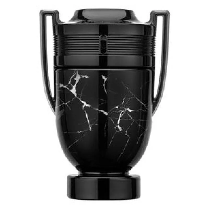 PACO RABANNE INVICTUS ONIX COLLECTOR EDITION EDT 100ML