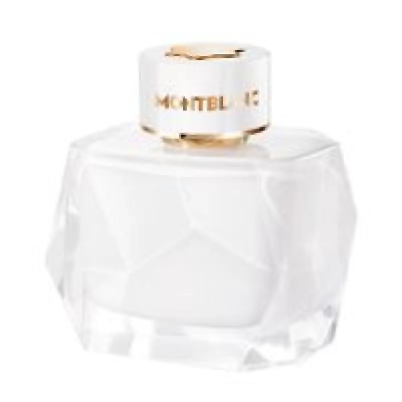 Montblanc Signature Pour Femme Eau de Parfum 90ml - Perfume Feminino