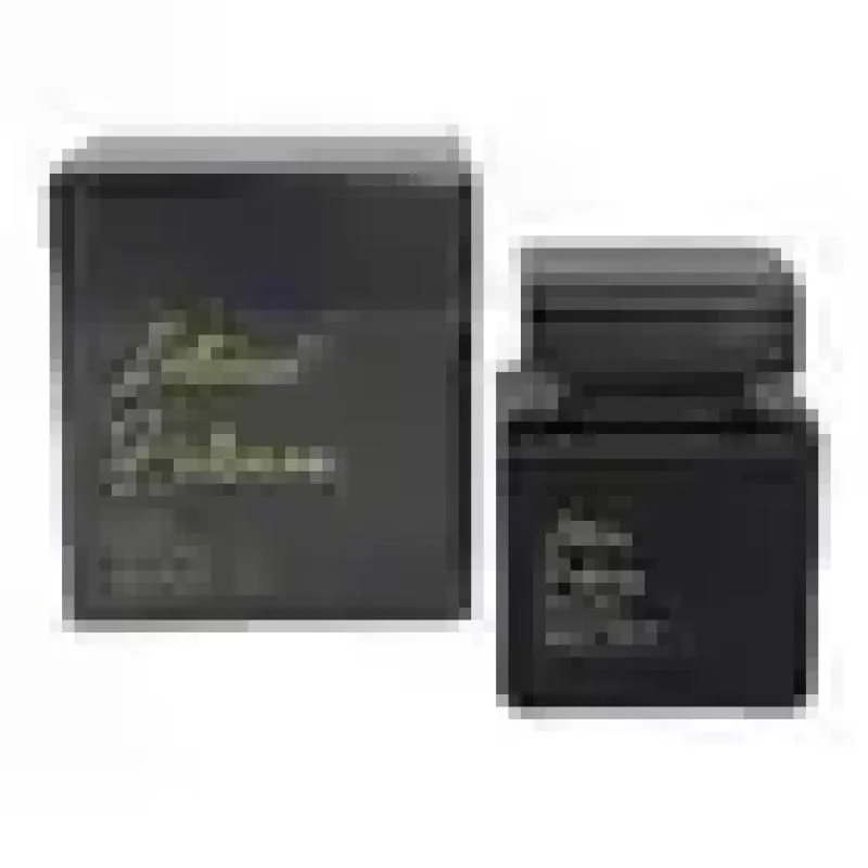 VIVINEVO INTENSE FUTURE FOR MEN EDT 100ML