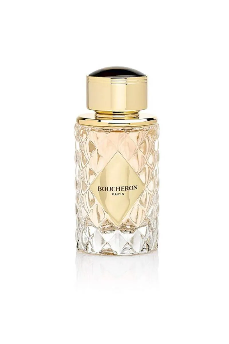 BOUCHERON PLACE VENDÔME FEMININO EAU DE PARFUM 100ML