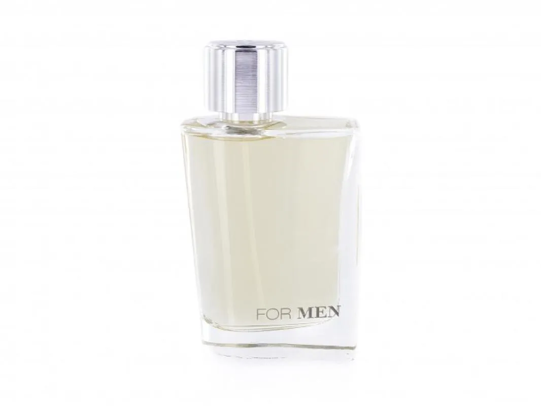 For Men Jacomo Eau De Toilette 100ml - Perfume Masculino