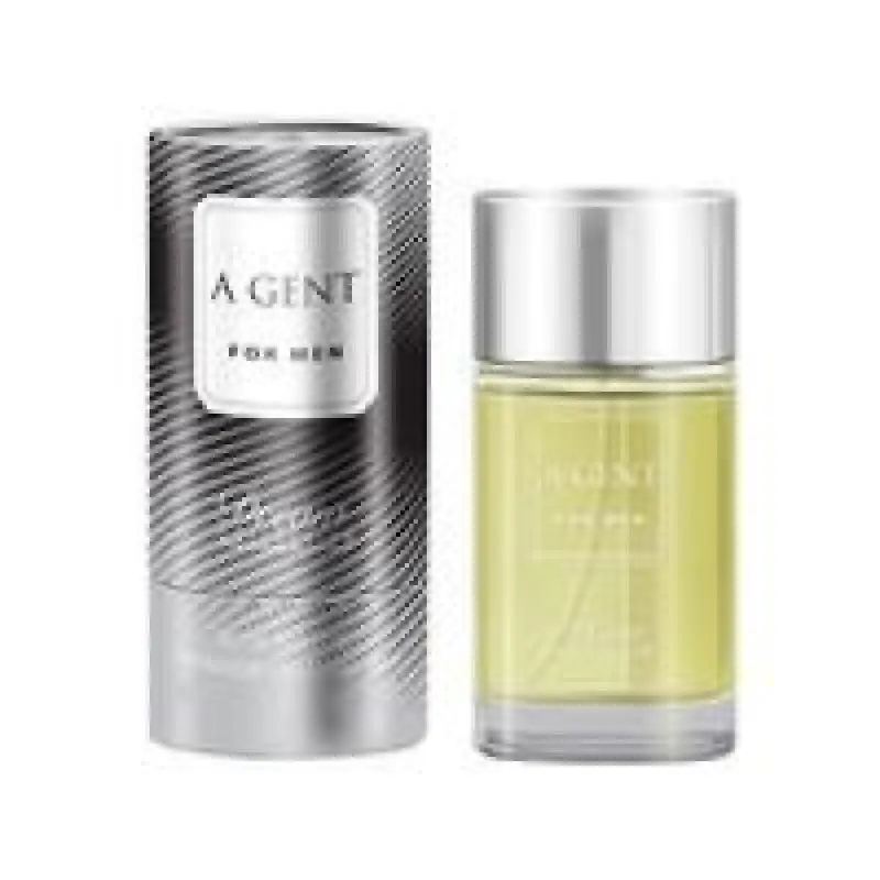 DREAM COLLECTION A GENT FOR MEN EAU DE TOILETTE 100ML