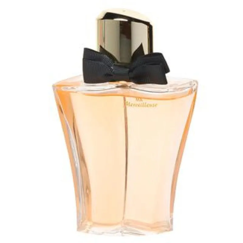OMERTA MA MERVEILLEUSE POUR FEMME EAU DE PARFUM 100ML