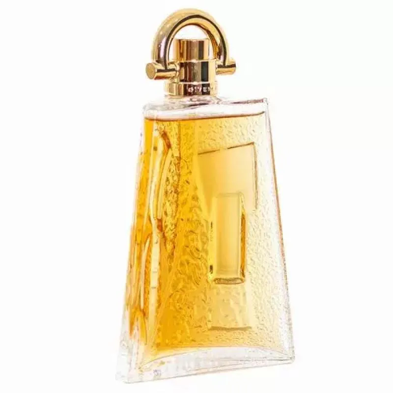 Pi Givenchy Eau de Toilette 100ml - Perfume Masculino