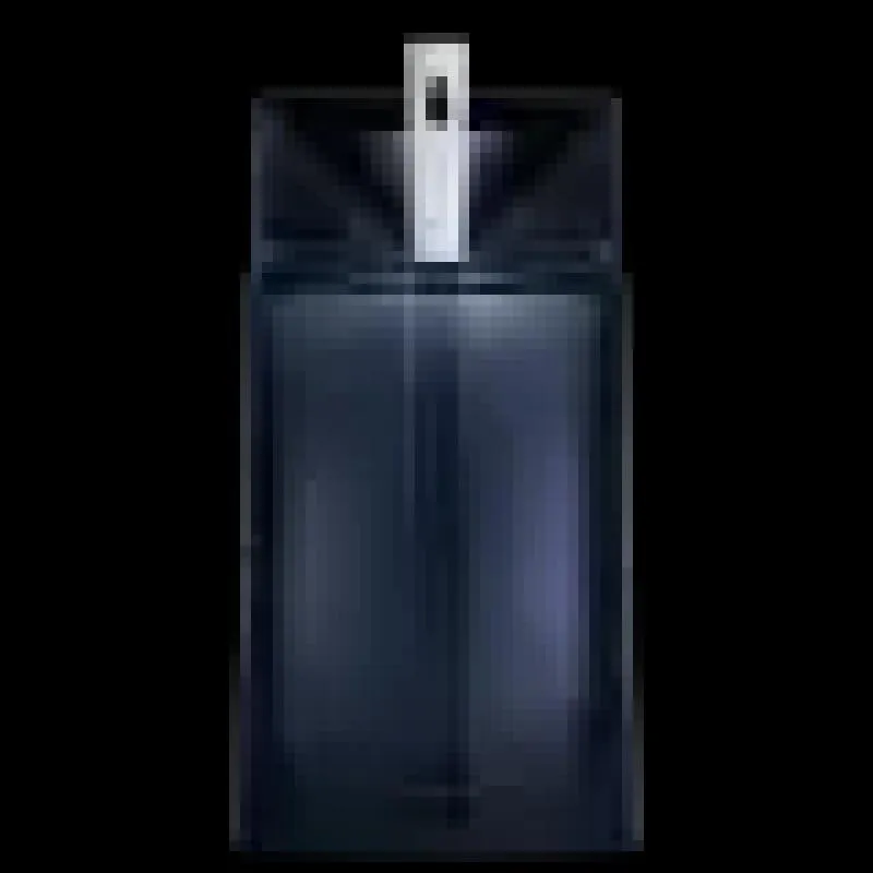 THIERRY MUGLER ALIEN MAN EAU DE TOILETTE 100ML