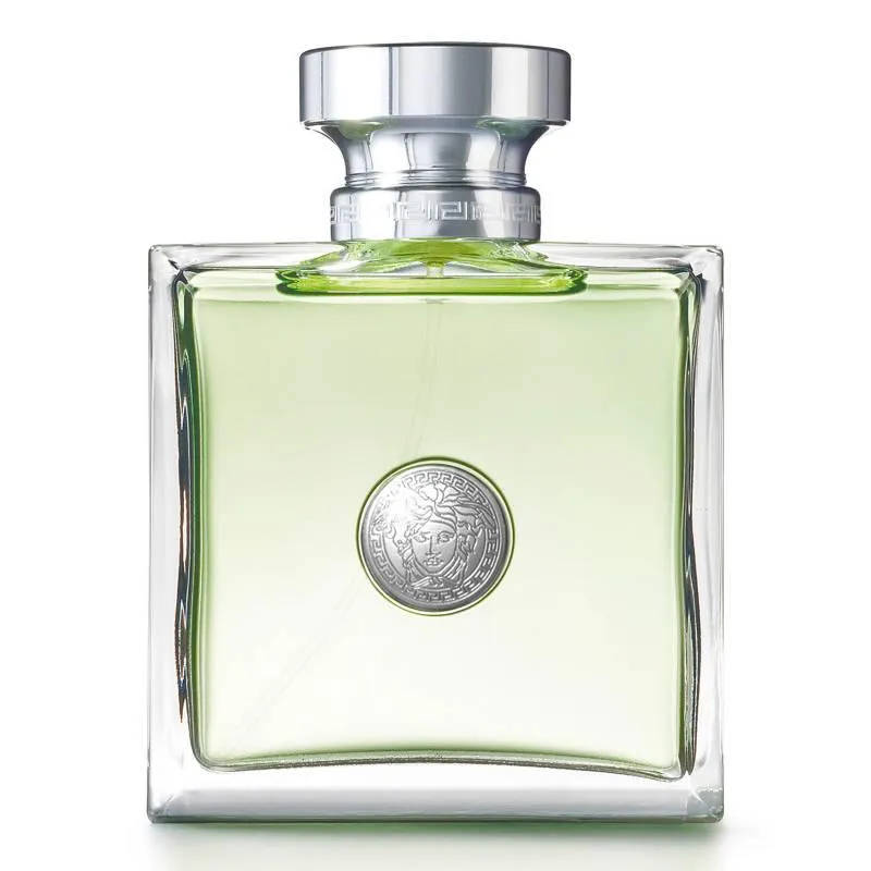 VERSACE VERSENSE EAU DE TOILETTE 100ML