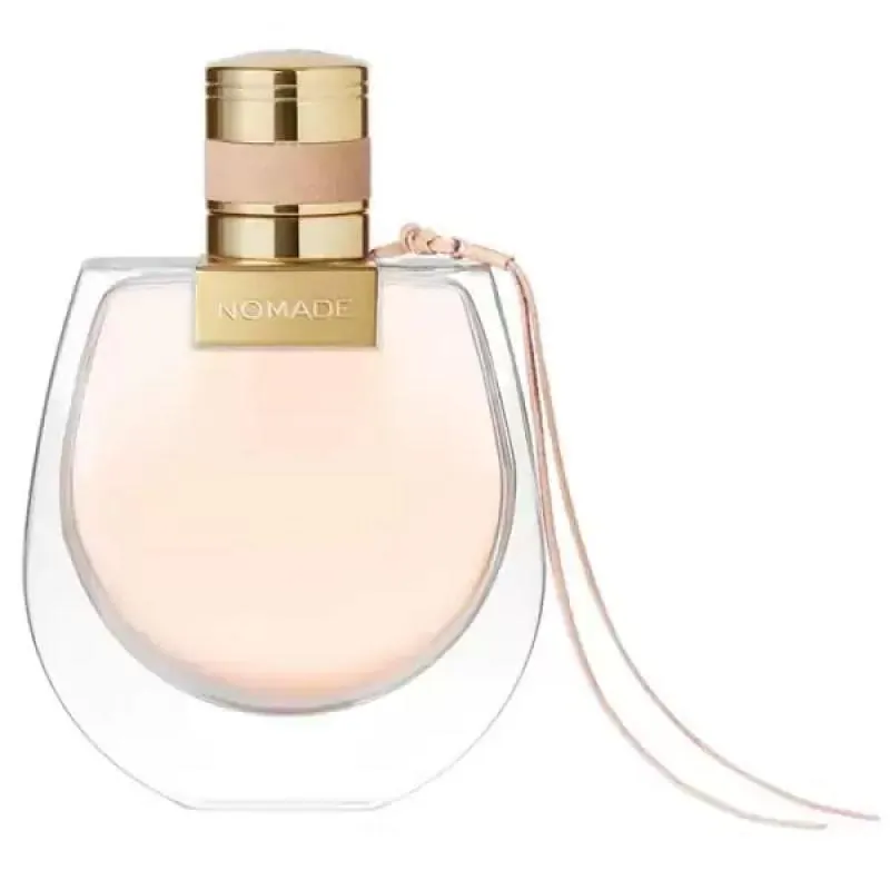 Chloé Nomade Eau De Parfum 75ml