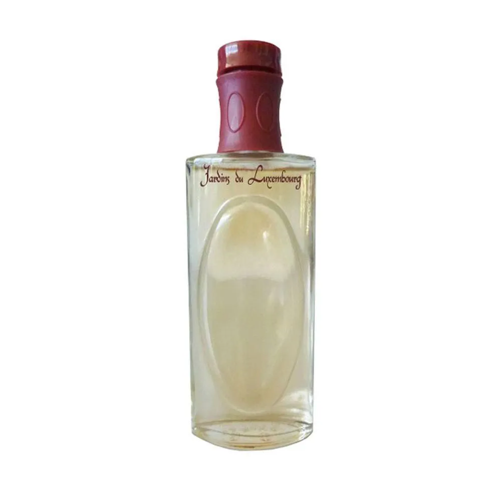 Jardins Du Luxembourg Parfums Du Louvre Christine Darvin Eau De Parfum 100ml - Perfume Feminino