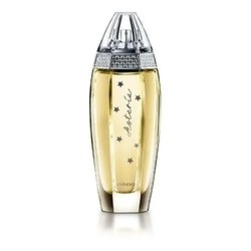 VIVINEVO ASTERÍA EDT FOR WOMEN 100ML