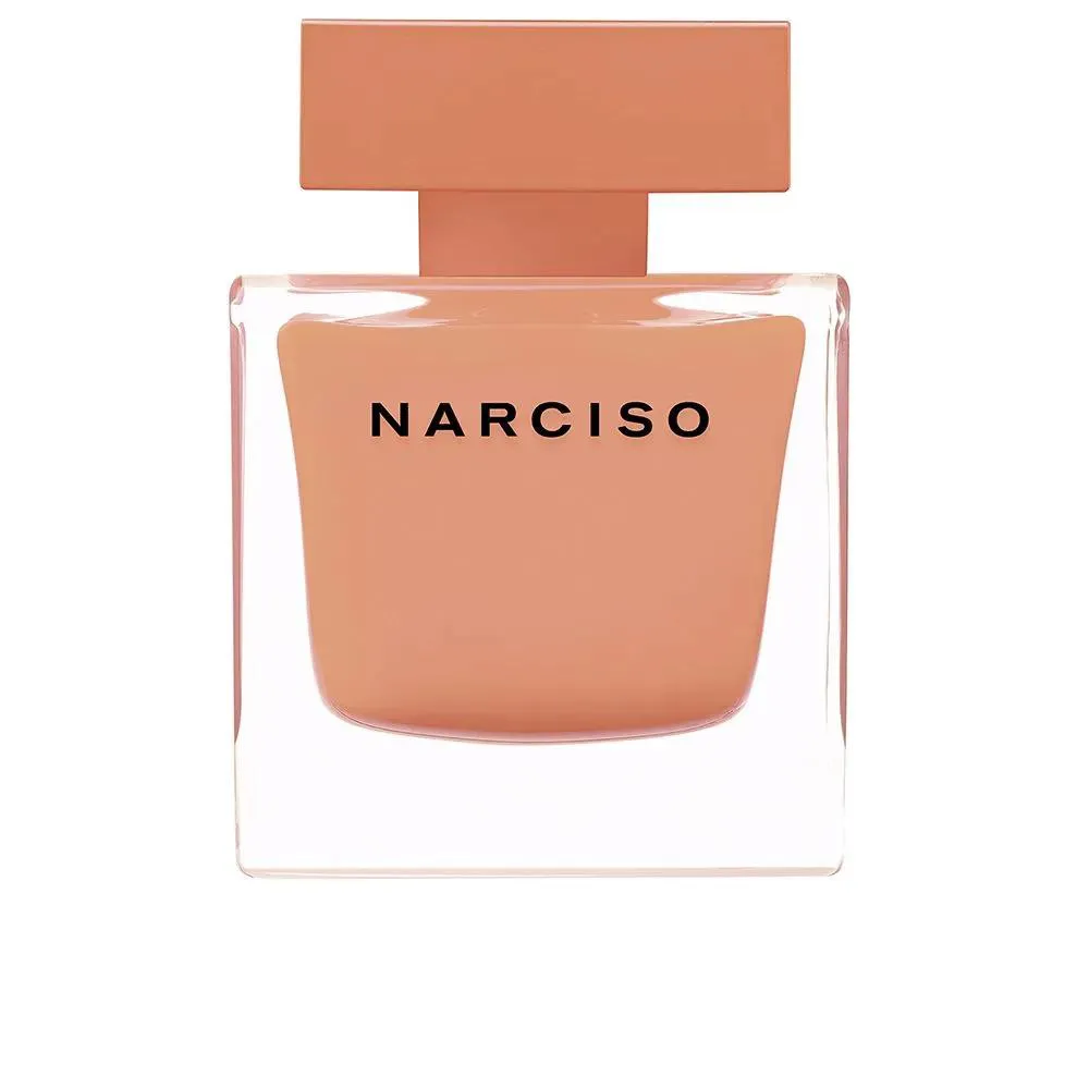 NARCISO RODRIGUEZ AMBRÉE FOR HER EDP 50ML