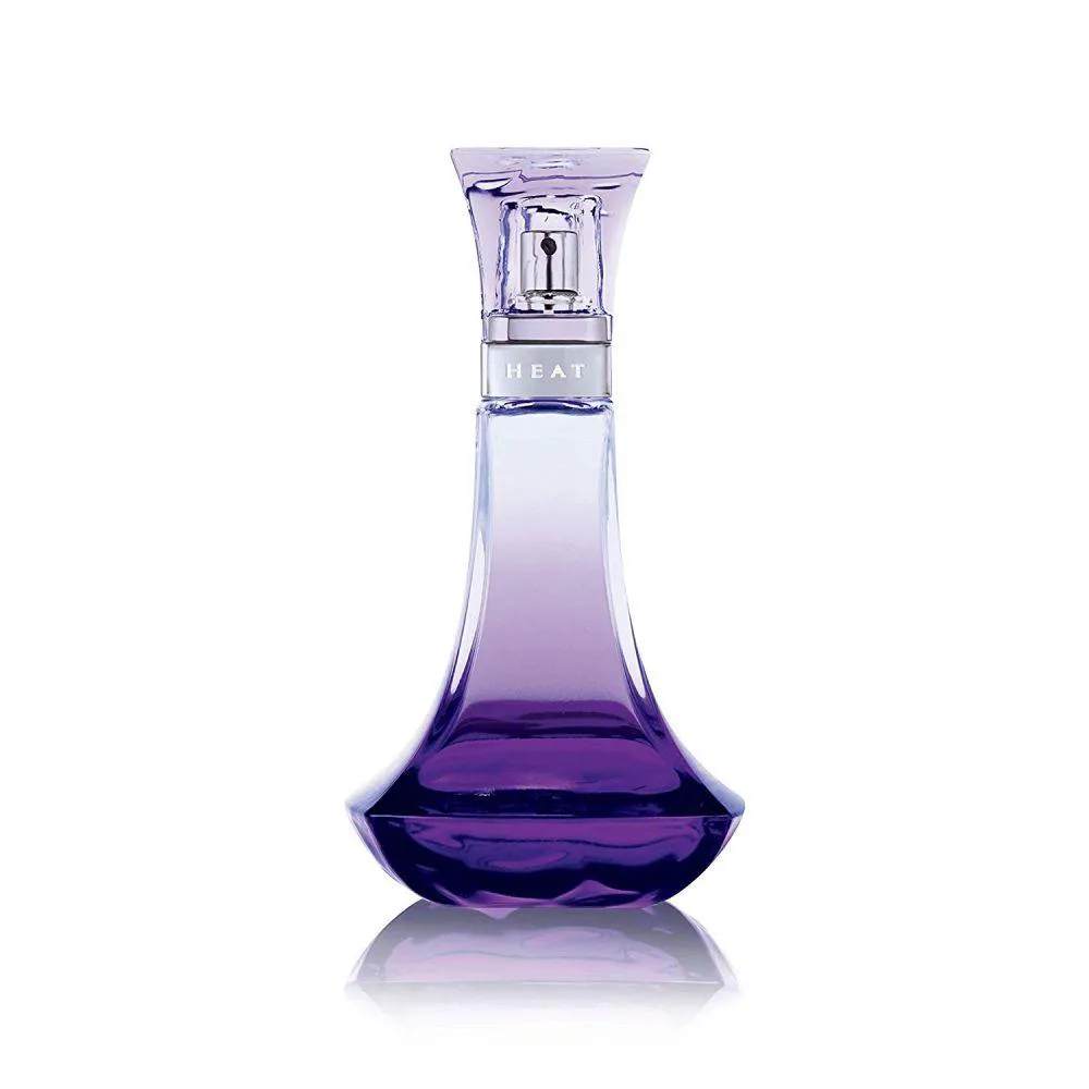 BEYONCÉ MIDNIGHT HEAT FEMININO EAU DE PARFUM 100ML
