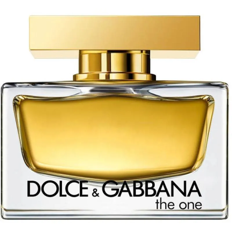 D&g parfum best sale femme