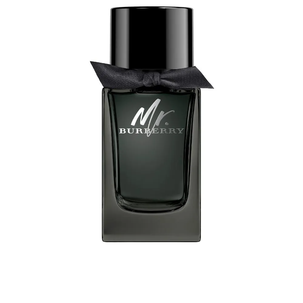 MR. BURBERRY MASCULINO EAU DE PARFUM 50ML