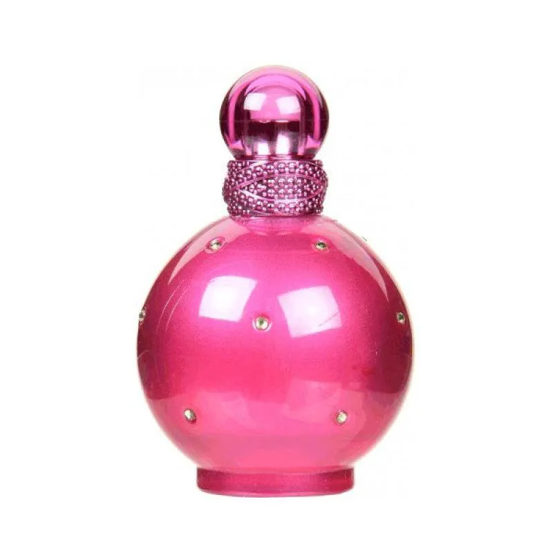 BRITNEY SPEARS FANTASY FEMININO EAU DE PARFUM 30ML