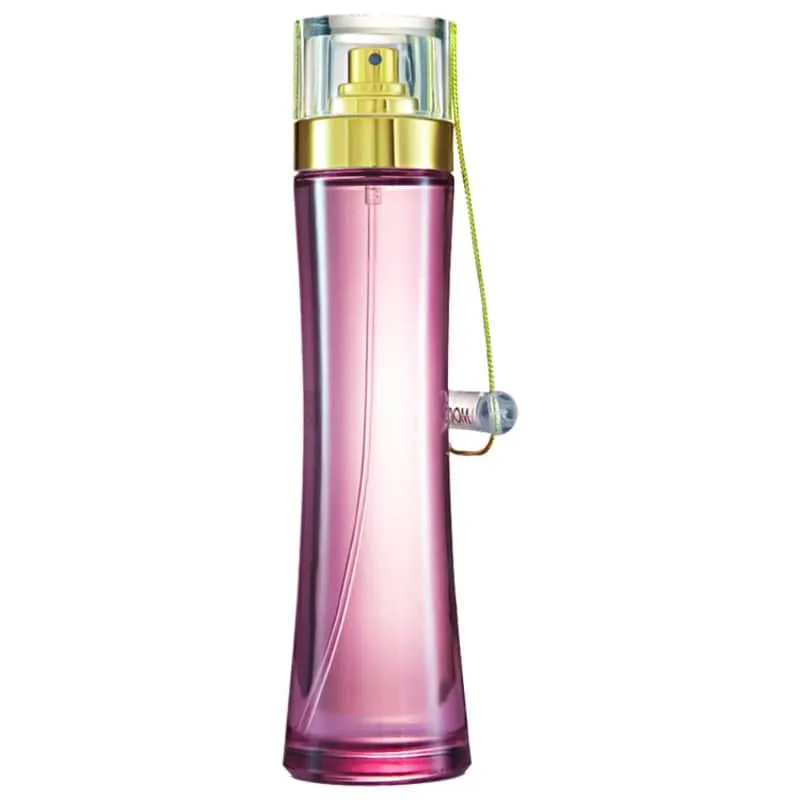 Beauty Lonkoom Eau De Parfum 100ml - Perfume Feminino