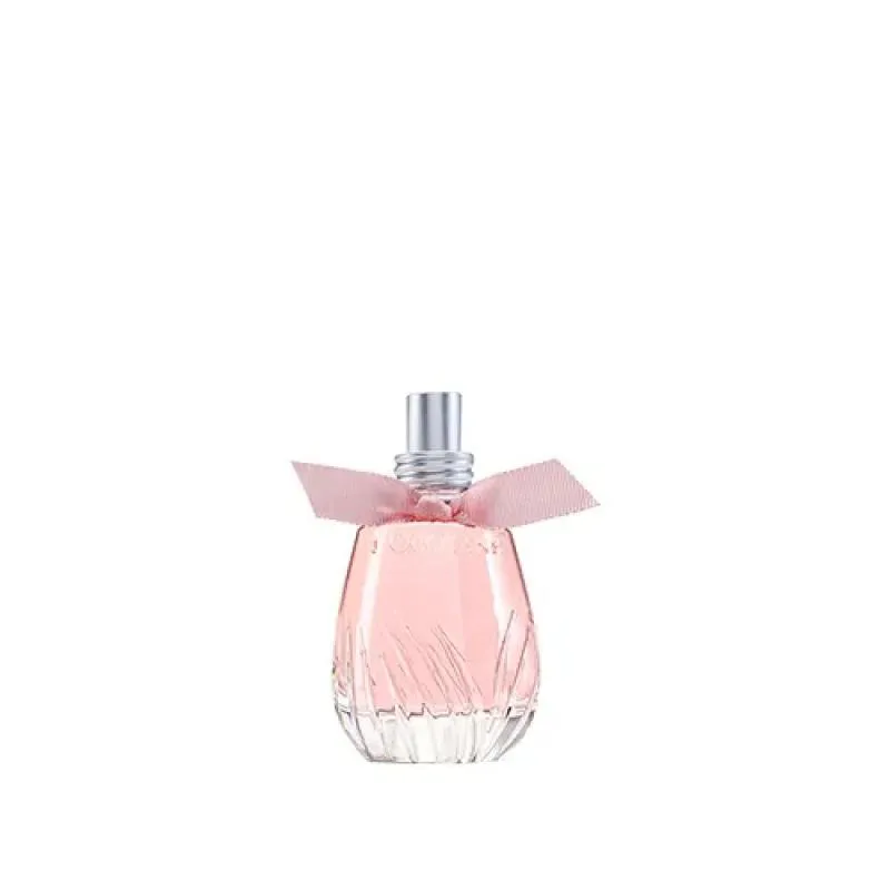 Pomar de Flores Buquê L'Occitane Eau De Parfum 50ml - Perfume Feminino