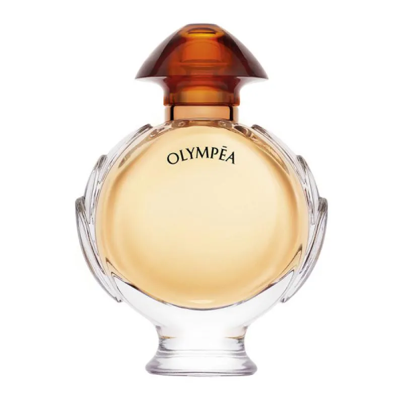 PACO RABANNE OLYMPÉA INTENSE FEMININO EAU DE PARFUM 50ML