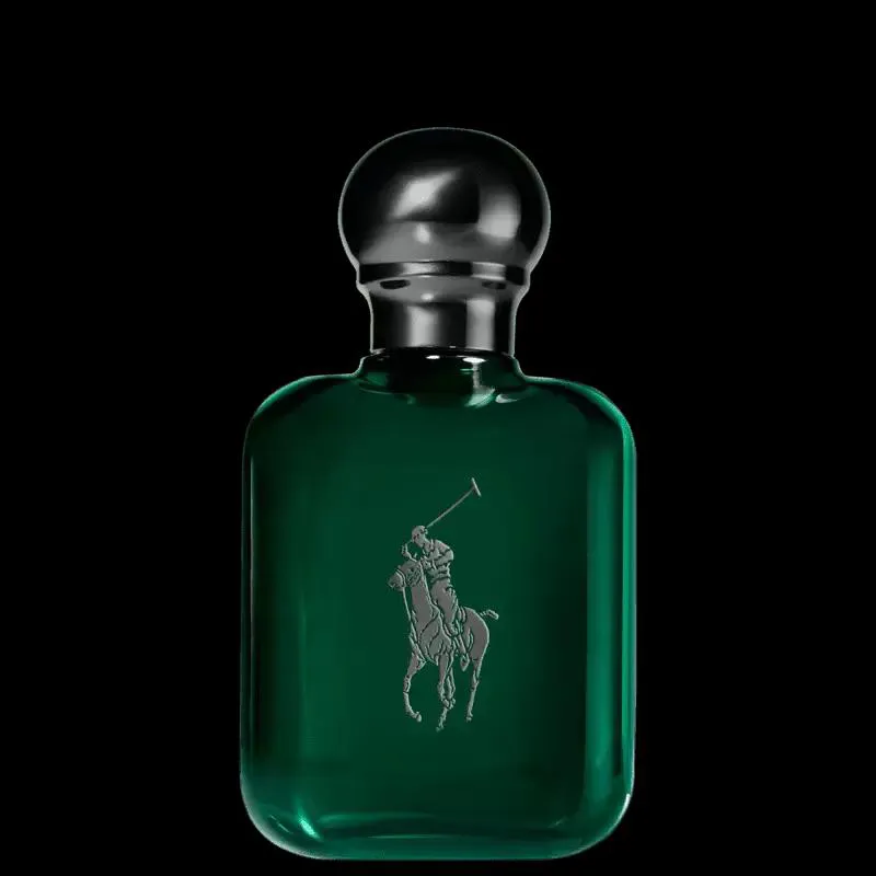 Polo Ralph Lauren Cologne Intense 118ml - Colônia Masculina
