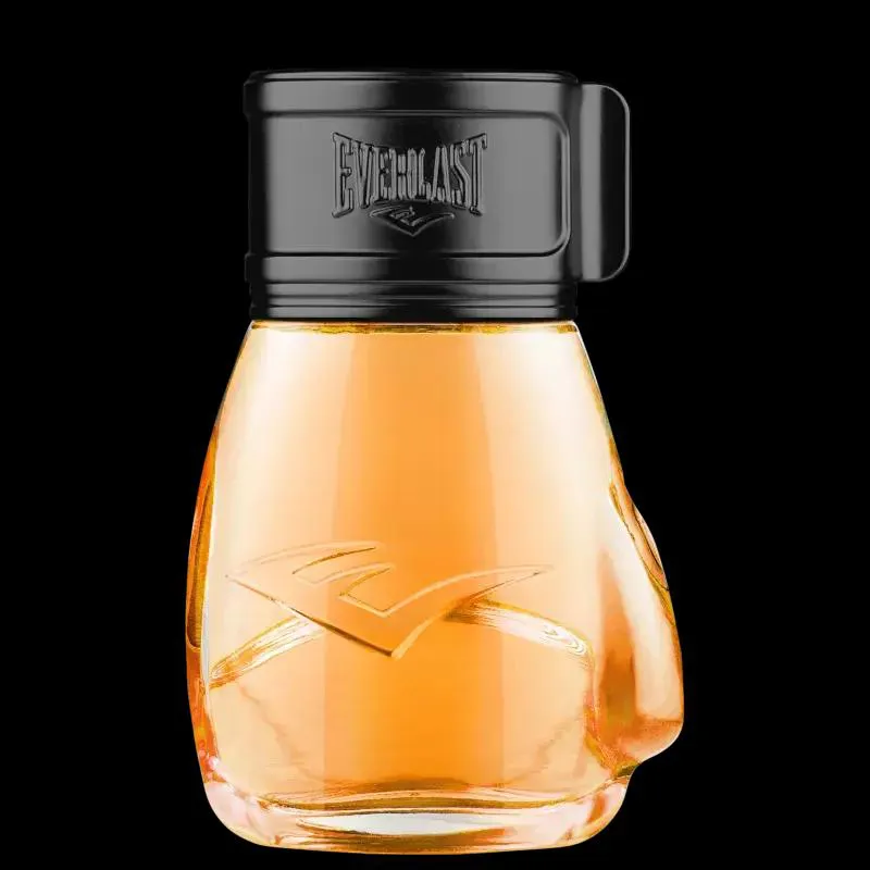 EVERLAST CHOICE OF CHAMPIONS BE BAD DEO COLÔNIA 100ML