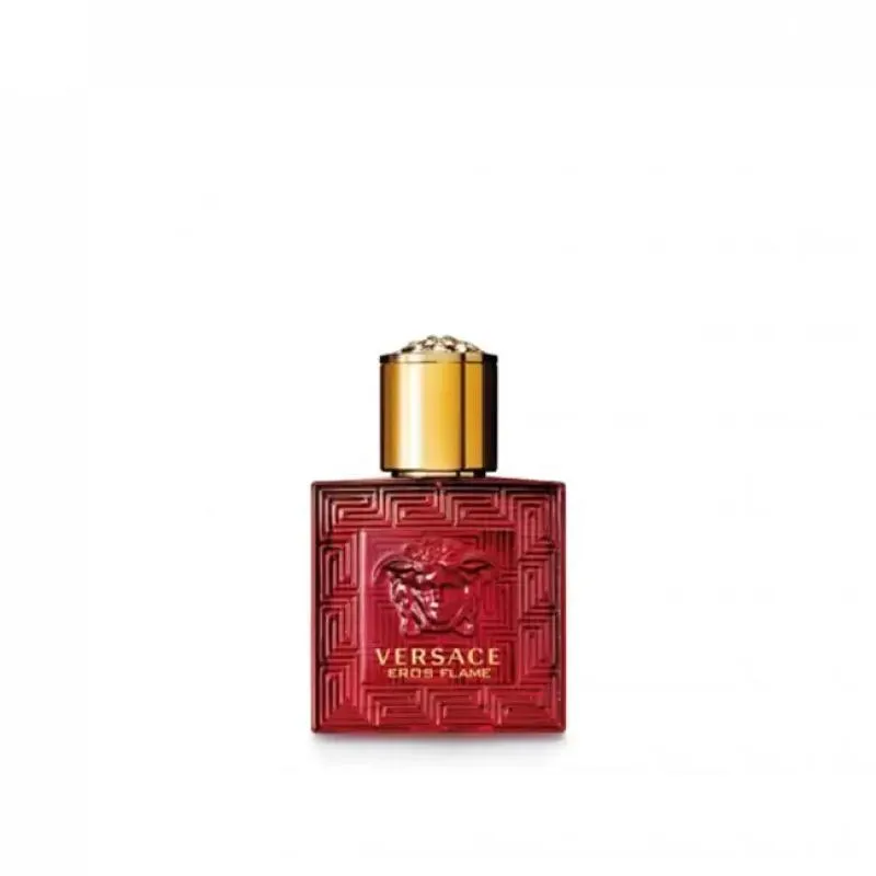 VERSACE EROS FLAME EAU DE PARFUM 50ML