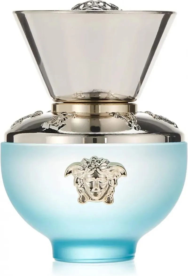 VERSACE DYLAN TURQUOISE EDT 30ML