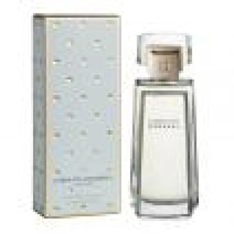 CAROLINA HERRERA NEW YORK EAU DE TOILETTE FEMININO 50ML