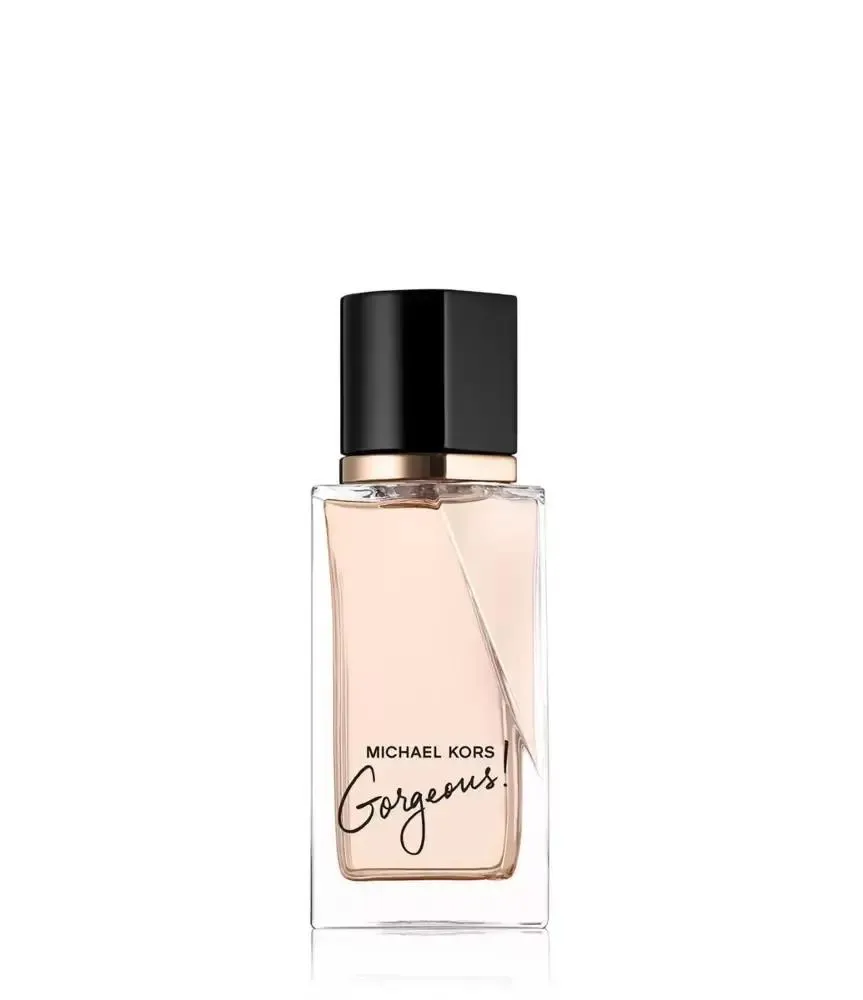 Gorgeous Michael Kors Eau de Parfum 50ml - Perfume Feminino
