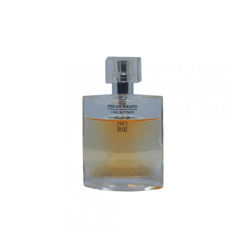 BRAND COLLECTION 012 - LA VIE BELLE 25ML EAU DE PARFUM