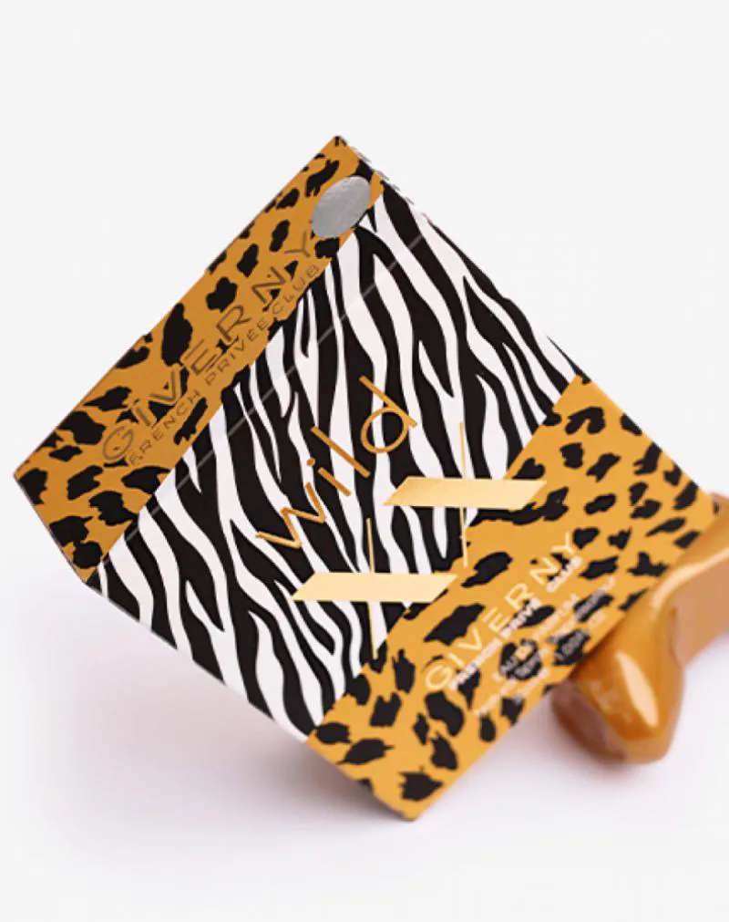 Wild XX Giverny Eau de Parfum 30ml - Perfume Feminino