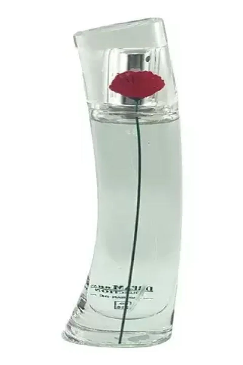 Flower by kenzo perfume precio liverpool best sale