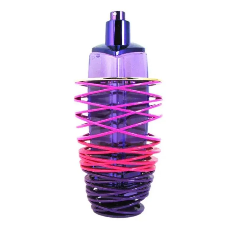 Girlfriend Justin Bieber Eau De Parfum 30ml - Perfume Feminino